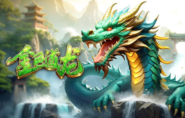 进球+直红！巴尔韦德数据：4射3正1进球1红牌1中框，评分7.5