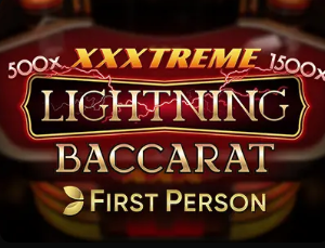 对阵迈阿密国际，纽约城主场观众人数45845人，俱乐部历史第二多