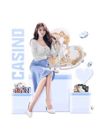 奥古斯托本场染黄，因累计黄牌将在下轮对罗马时停赛