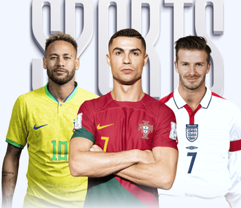 意天空：吉鲁同意与尤文签约2年 法国国脚将接替伊瓜因