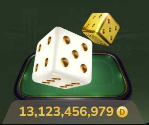 世体：约1万名纽卡球迷前往巴塞罗那远征，但只有2934人有票