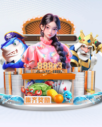 2026年4月1日NBA常规赛骑士vs湖人直播【24直播网】