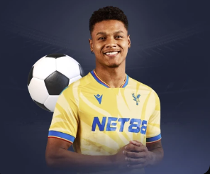 巴尔韦德对阵马竞染红离场，皇马球迷高喊“足协腐败”抗议