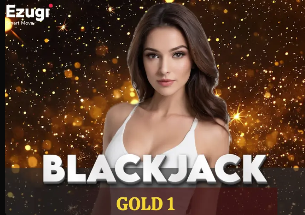 不容易！皇马2022年9月之后首次在西甲击败马竞