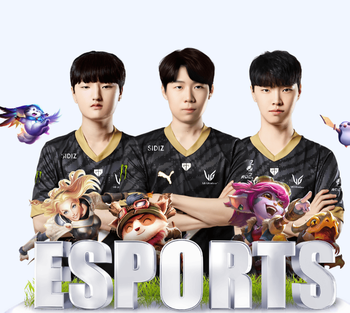 2026年3月31日亚洲杯预选赛新加坡vs孟加拉国直播【24直播网】