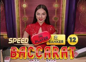 皮塔奇本场数据：传球成功率90.9%+多项数据挂零，评分6.4