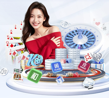 2026年4月2日NBA常规赛国王vs猛龙直播【24直播网】