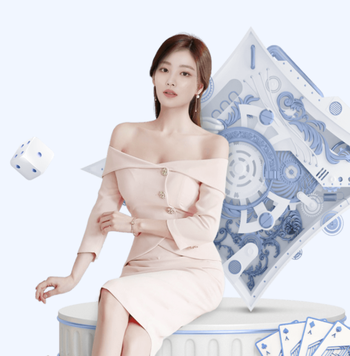 6场比赛1球2助，格列兹曼当选马竞3月最佳球员