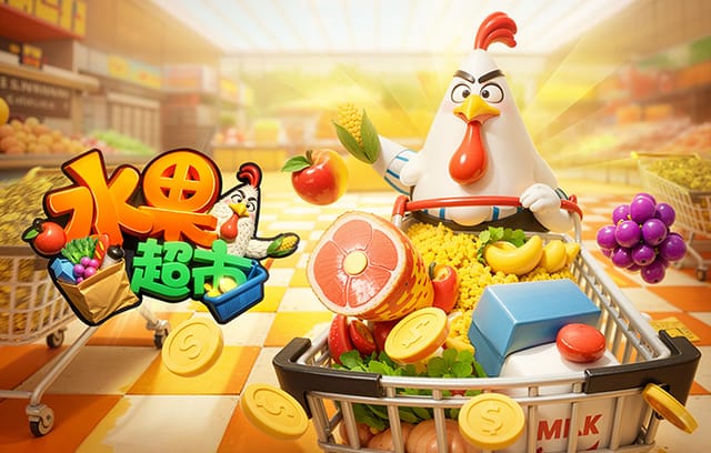 脚头太硬！阿尔瓦雷斯精彩大力远射，皮球击中立柱弹出