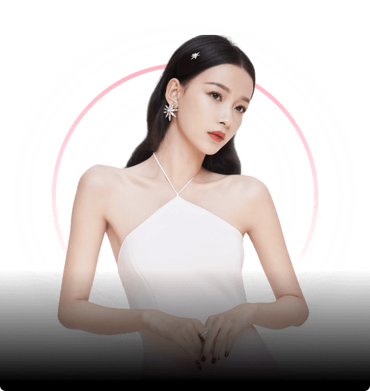 2026年4月2日NBA常规赛76人vs奇才直播【24直播网】