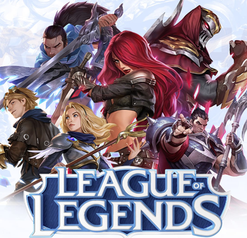 意甲积分榜：国米3轮不胜，领先优势缩小到6分！佛罗伦萨仍第16