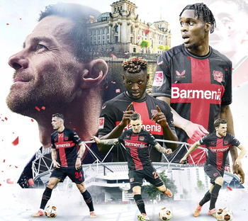 2026年4月1日NBA常规赛太阳vs魔术直播【24直播网】