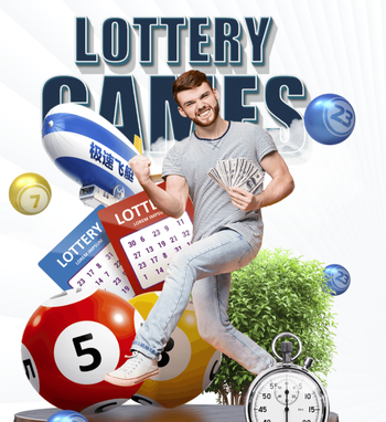 2026年3月31日亚洲杯预选赛叙利亚vs阿富汗直播【24直播网】