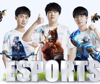 2026年3月31日亚洲杯预选赛尼泊尔vs老挝直播【24直播网】