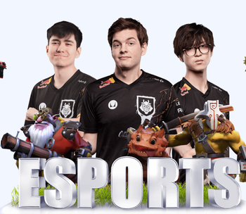 21岁之前单赛季意甲进球超过5粒，皮奥是三分制时代国米第四人