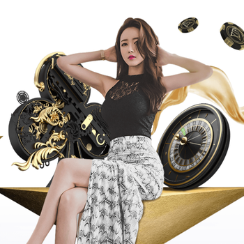 TA：热刺跑动距离比森林多4公里，0