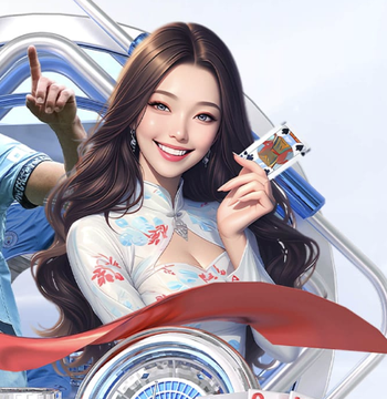 曼城生涯首冠！塞梅尼奥社媒晒与冠军奖杯合影：荣耀归于上帝