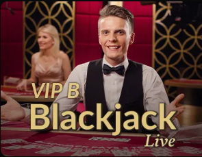 4战4胜！五大联赛迄今仅两队联赛保持全胜：米兰和维拉