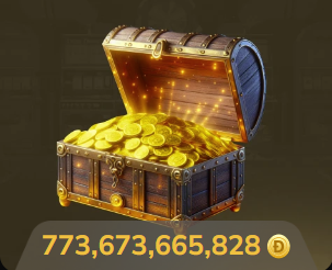 2026年3月31日亚洲杯预选赛不丹vs文莱直播【24直播网】