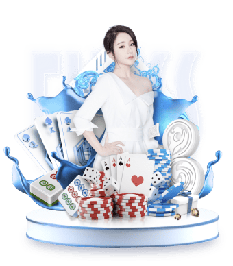 卡尔多索：裁判对双方的判罚标准不一致，巴尔韦德的红牌完全合理