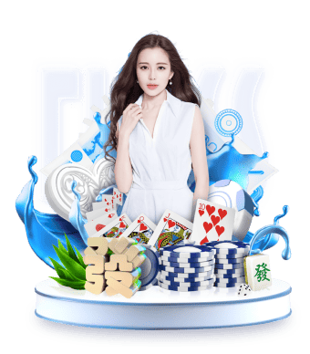 维尼修斯至今参加20场马德里德比，第2次取得进球