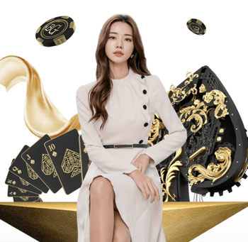 2026年4月2日NBA常规赛步行者vs公牛直播【24直播网】