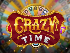 西甲积分榜：皇马距榜首巴萨4分，下轮巴萨将战马竞