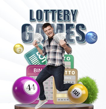 皮塔奇本场数据：传球成功率90.9%+多项数据挂零，评分6.4