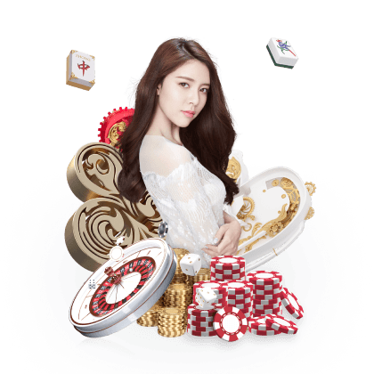 全市场：罗马主帅加斯佩里尼因嗓子失声，无法接受赛后采访