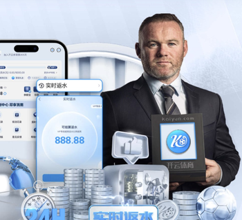 2026年4月2日NBA常规赛马刺vs勇士直播【24直播网】