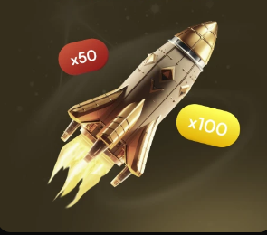 墨尔本胜利中场：感觉身体已恢复到100%的状态；迫不及待复出