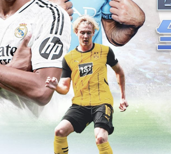 2026年3月31日亚洲杯预选赛尼泊尔vs老挝直播【24直播网】