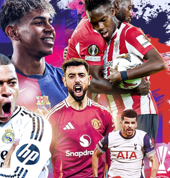 2026年4月1日CBA常规赛山东vs福建直播【24直播网】