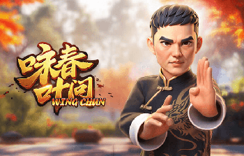 点射破门！维尼修斯近5个赛季联赛参与100球，西甲同期首人