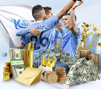 每体：巴萨有意今夏引进格里马尔多，转会费可能低于1500万欧