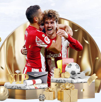 点射破门！维尼修斯近5个赛季联赛参与100球，西甲同期首人