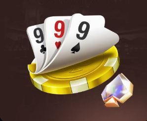 皮塔奇本场数据：传球成功率90.9%+多项数据挂零，评分6.4