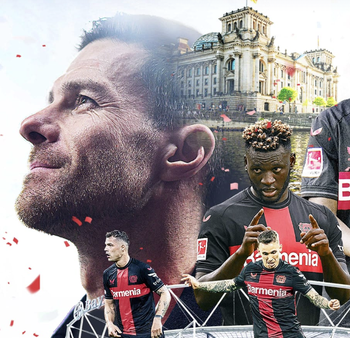 2026年4月1日NBA常规赛开拓者vs快船直播【24直播网】