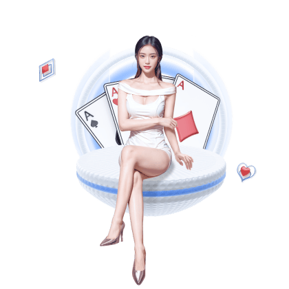 意甲球队国际比赛日球员出场时间：尤文1568分钟第1，国米第2