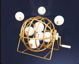 2026年4月1日NBA常规赛太阳vs魔术直播【24直播网】