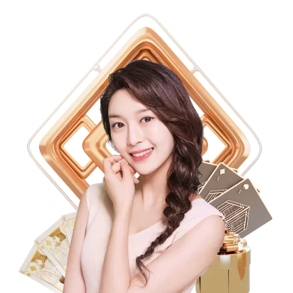 2026年4月2日NBA常规赛国王vs猛龙直播【24直播网】