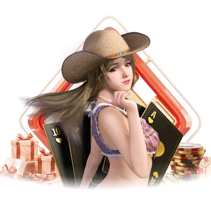 不容易！皇马2022年9月之后首次在西甲击败马竞