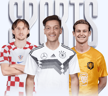 2026年4月2日NBA常规赛马刺vs勇士直播【24直播网】