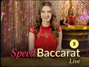 TA：热刺跑动距离比森林多4公里，0