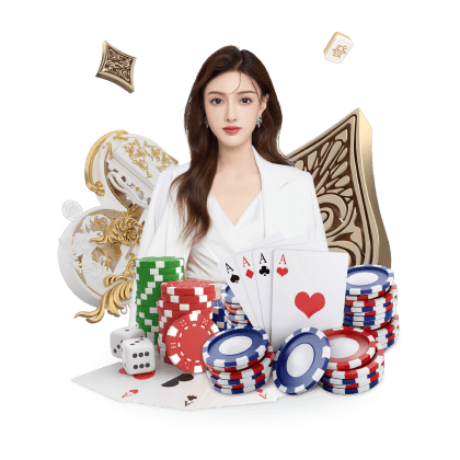 中超第4轮裁判：万涛执法山东vs英博，何鑫吹津门虎vs申花