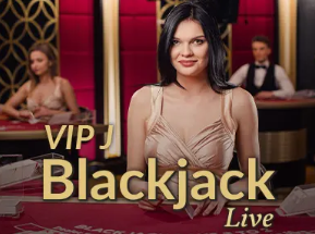 意甲积分榜：国米3轮不胜，领先优势缩小到6分！佛罗伦萨仍第16