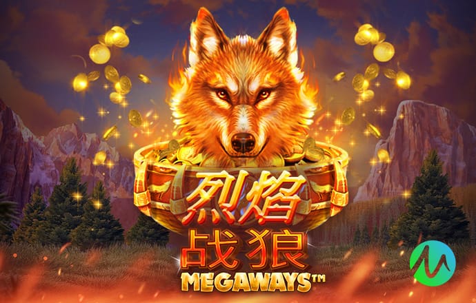 双响+1关键传球1过人成功，维尼修斯当选皇马3