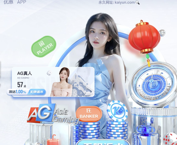 姆巴佩数据：替补32分钟0射门，15次触球3次丢失球权，评分6.9