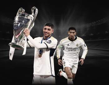 效率惊人！C罗2020年联赛进球世界第二 仅次于K联赛神人