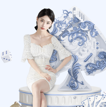 维尼修斯本场数据：梅开二度，5射4正，2次错失良机，1关键传球